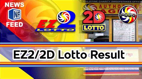ez2 lotto summary 2024